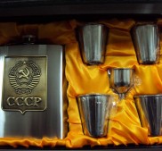 Фото Керчи