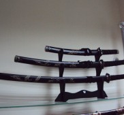 Фото Керчи