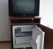 Фото Керчи