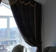 Фото Керчи