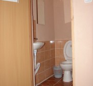 Фото Керчи