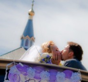 Фото Керчи
