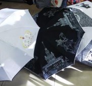 Фото Керчи