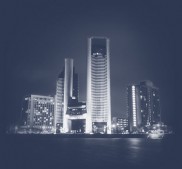 Фото Керчи