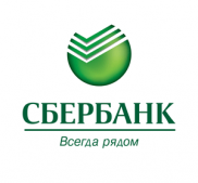 Фото Керчи