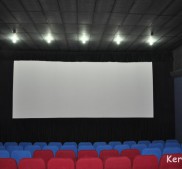 Фото Керчи