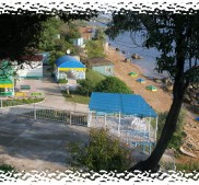 Фото Керчи