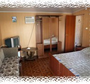 Фото Керчи