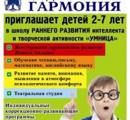 Фото Керчи
