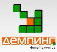 Фото Керчи