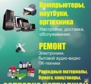 Фото Керчи