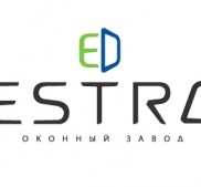 Фото Керчи