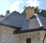 Фото Керчи