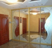Фото Керчи