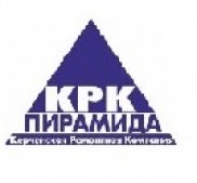 Фото Керчи