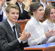 Фото Керчи