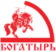Фото Керчи