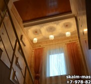 Фото Керчи