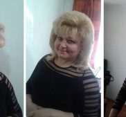 Фото Керчи