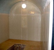 Фото Керчи