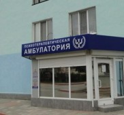 Фото Керчи