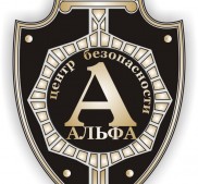 Фото Керчи
