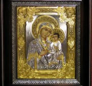 Фото Керчи