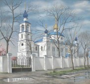 Фото Керчи