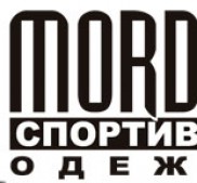 Фото Керчи