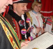 Фото Керчи