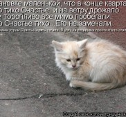 Фото Керчи