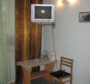 Фото Керчи