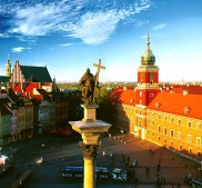 Фото Керчи