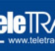 Фото Керчи