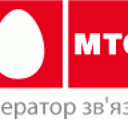 Фото Керчи