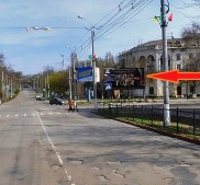 Фото Керчи