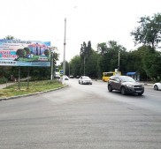 Фото Керчи