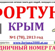 Фото Керчи