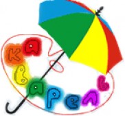 Фото Керчи