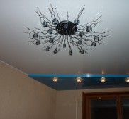 Фото Керчи