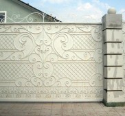 Фото Керчи
