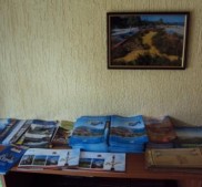 Фото Керчи