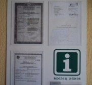 Фото Керчи