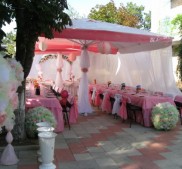 Фото Керчи