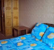 Фото Керчи