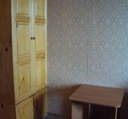 Фото Керчи