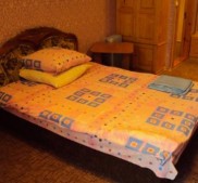 Фото Керчи