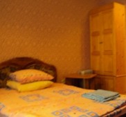 Фото Керчи