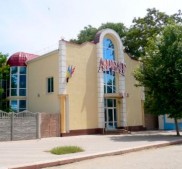 Фото Керчи