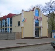 Фото Керчи